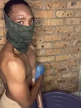 chinaeye012 online show from April 16, 4:40 pm