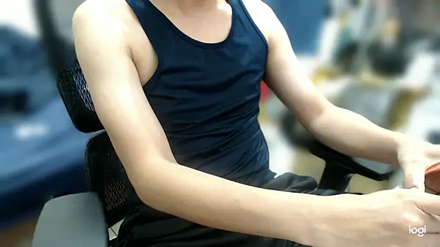 sk--007 online show from April 6, 7:31 am