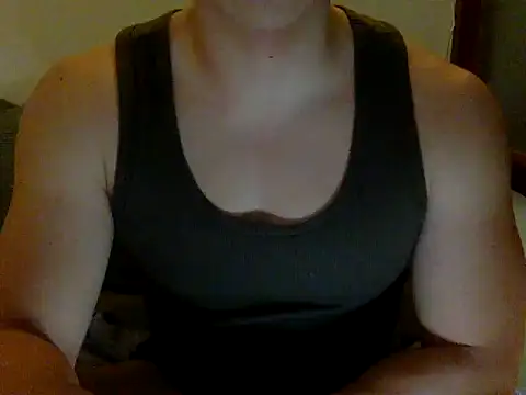 haa106 online show from March 27, 3:46 pm