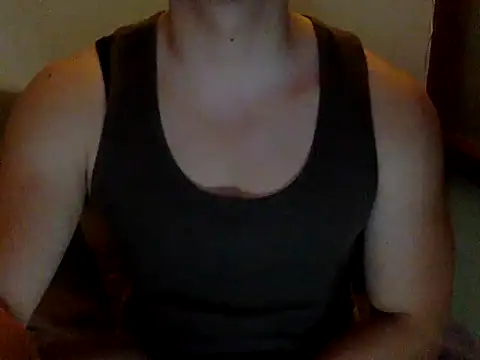 haa106 online show from April 17, 3:04 pm