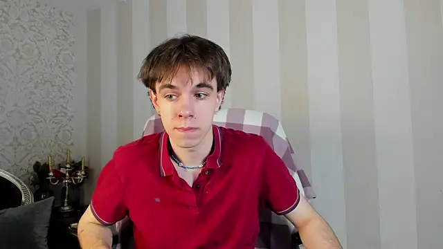 DaveBevy online show from April 15, 5:07 am