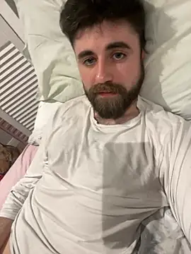 jackgoose6 online show from March 26, 7:29 pm