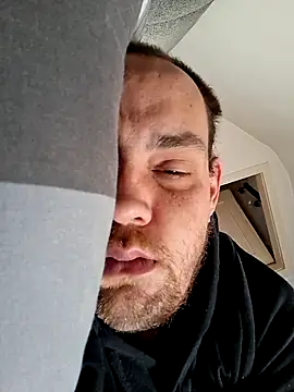 fettgail-0507 online show from April 6, 3:57 pm