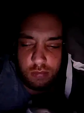 fettgail-0507 online show from April 7, 9:26 pm