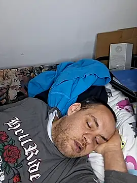 fettgail-0507 online show from April 1, 1:41 pm