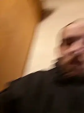 fettgail-0507 online show from March 28, 5:24 pm