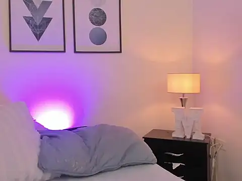 mykelcano online show from April 7, 6:08 pm