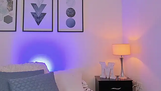 mykelcano online show from May 21, 1:59 pm