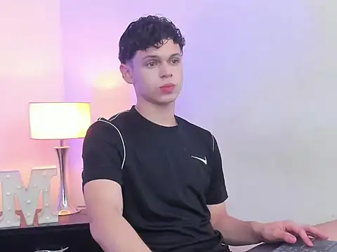 mykelcano online show from April 2, 2:47 pm