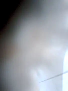 Anonimo-misterioso online show from April 7, 11:38 pm