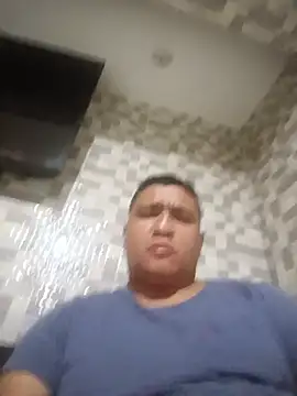 luis20212 online show from July 24, 8:32 am
