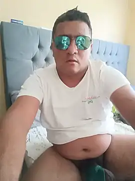 luis20212 online show from July 13, 5:48 pm