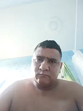 luis20212 online show from April 12, 12:39 pm