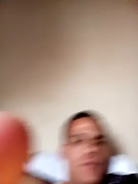 daddys home69 online show from April 2, 3:09 pm