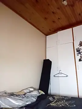 daddys home69 online show from April 17, 7:11 am