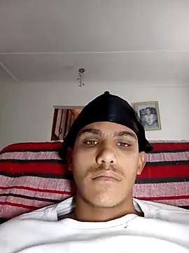 daddys home69 online show from April 18, 7:54 am