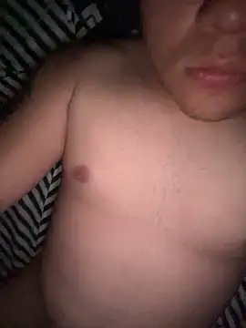 Theohernan online show from April 9, 6:19 am