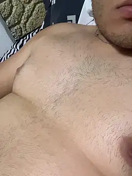 Theohernan online show from April 12, 12:47 am