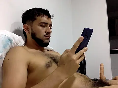 derek smiith online show from March 28, 10:04 am