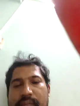 varun2184 online show from April 7, 5:46 pm