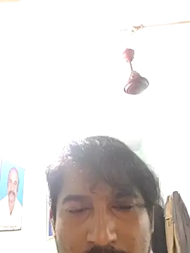 varun2184 online show from April 2, 5:54 pm