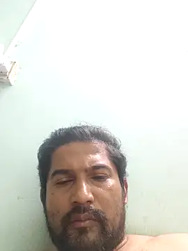 varun2184 online show from April 10, 6:15 pm