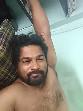 varun2184 online show from April 16, 2:44 am