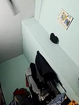 varun2184 online show from April 8, 5:54 pm