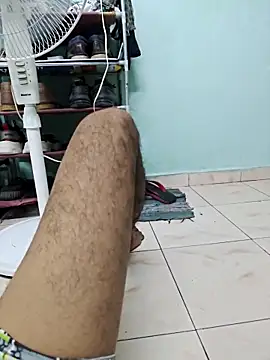 varun2184 online show from March 29, 5:57 pm