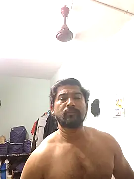 varun2184 online show from April 12, 6:09 pm