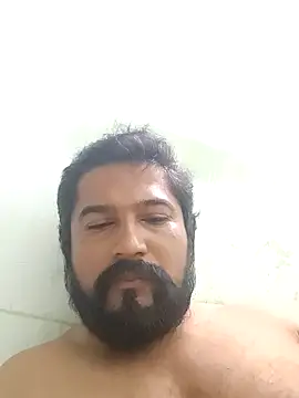 varun2184 online show from March 28, 5:35 pm