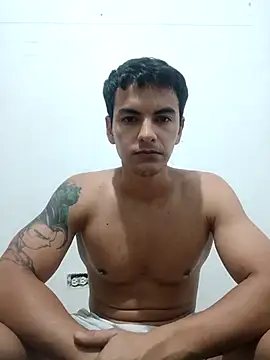 Heartsarm online show from April 2, 11:56 pm