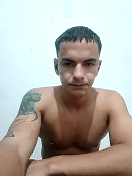 Heartsarm online show from April 11, 3:57 am