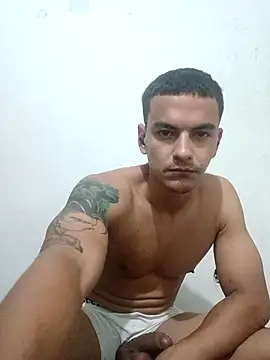 Heartsarm online show from April 16, 11:43 am