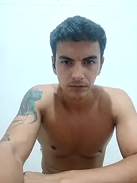 Heartsarm online show from March 30, 7:04 pm