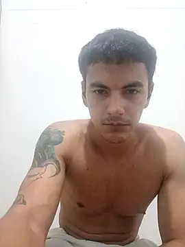 Heartsarm online show from April 1, 10:29 pm