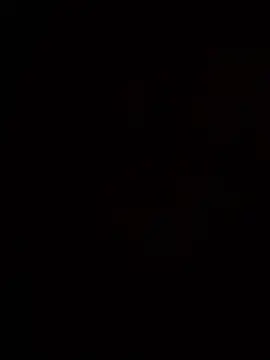 Cachi00 online show from April 8, 6:16 pm