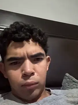 vrgrika online show from March 29, 6:19 pm