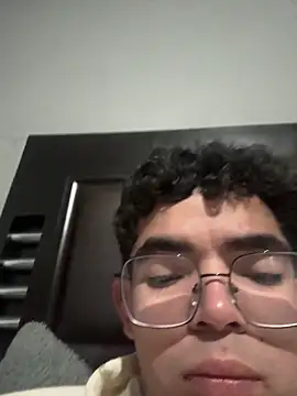 vrgrika online show from April 6, 3:58 am