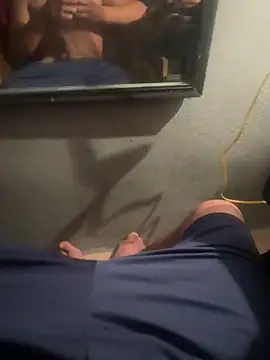 vrgrika online show from April 24, 2:30 pm