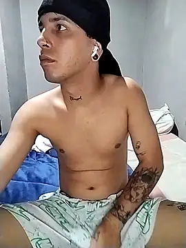 Hades 24 online show from April 9, 6:19 am