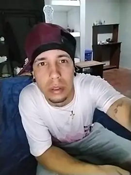 Hades 24 online show from April 15, 4:45 am