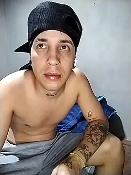 Hades 24 online show from April 7, 4:12 am