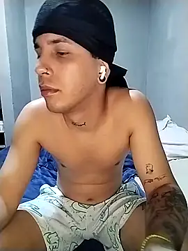 Hades 24 online show from April 9, 4:10 am