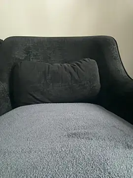 Bero210806 online show from April 3, 10:56 am