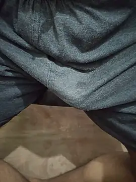 sweetcock180 online show from July 18, 9:15 am