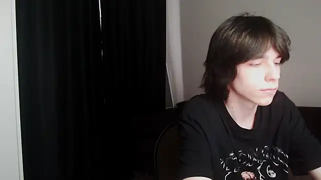 mason silver online show from April 12, 7:54 am