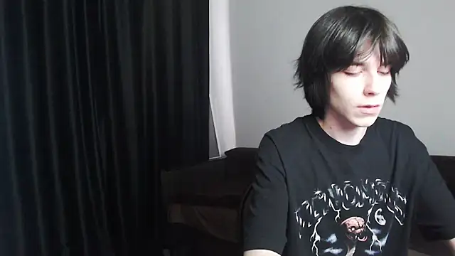 mason silver online show from April 14, 8:25 am