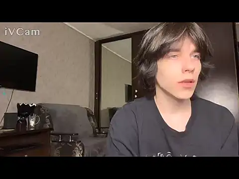 mason silver online show from April 10, 3:30 pm