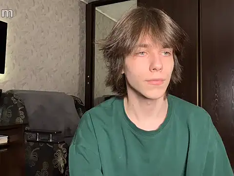 mason silver online show from April 5, 4:14 pm